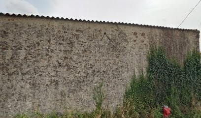 Bigood, Fabricant de Meubles à Vertou