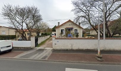 Dubois David, Magasin de Meubles et Décoration à Ruelle-sur-Touvre