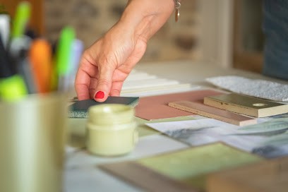 Maison Singulière, Magasin de Meubles et Décoration à Saint-Python
