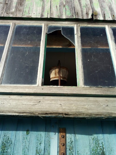 Et Alors - Peinture Sculpture, Magasin de Meubles et Décoration au Château-d'Oléron