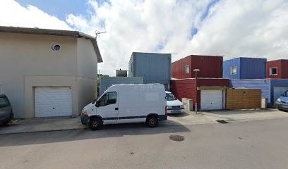 Christopher FAYANT, Fabricant de Meubles à Gruissan