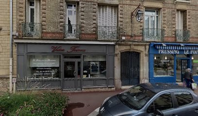 PLACARDS SERVICES PLUS, Magasin de Meubles et Décoration à Saint-Germain-en-Laye