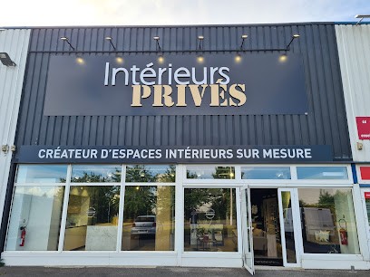 Intérieurs Privés Saint Maximin, Magasin de Meubles et Décoration à Saint-Maximin