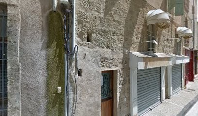 Le Décor de Marie, Magasin de Meubles et Décoration à Pézenas