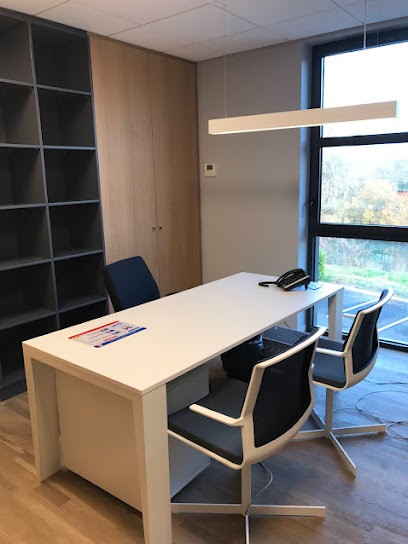 MID, Magasin de Meubles et Décoration à Lectoure