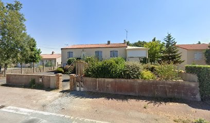 Nid et Cie, Fabricant de Meubles à Mouchamps