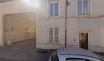 AOC, Magasin de Meubles et Décoration à Trappes