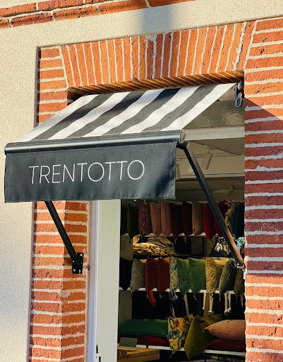 Trentotto Lacroix Falgarde, Magasin de Meubles et Décoration à Lacroix-Falgarde