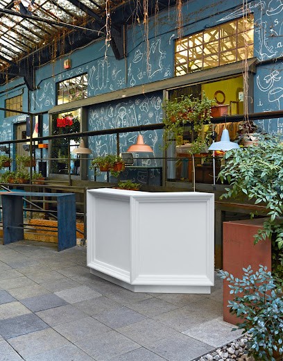 Solution Design, Magasin de Meubles et Décoration au Fauga
