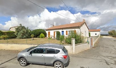 Girouard Germain, Magasin de Meubles et Décoration à Marnes