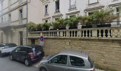 le Déjeuner sur l'Herbe, Magasin de Meubles et Décoration à Sarlat-la-Canéda
