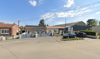 Menuiserie Tiquet, Fabricant de Meubles à Hénin-Beaumont