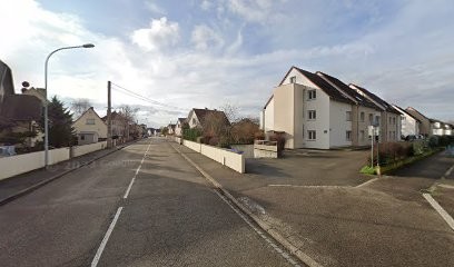 Alliance Menuiserie et Parquets, Magasin de Meubles et Décoration à Illkirch-Graffenstaden