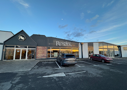 Le Cingal Respire - Saint-André-Sur-Orne, Magasin De Meubles à Saint-André-sur-Orne