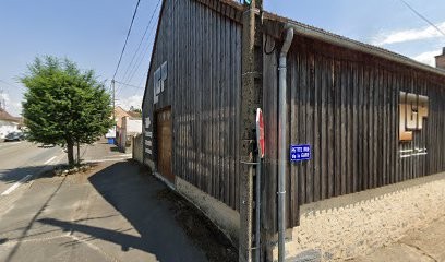 LCP, Magasin de Meubles et Décoration à Fresnay-sur-Sarthe