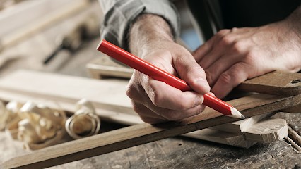 Jld Menuiserie, Magasin de Meubles et Décoration à Bantigny