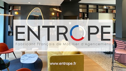 Entrope SARL | Fabricant De Mobilier Français (89), Fabricant de Meubles à Ormoy