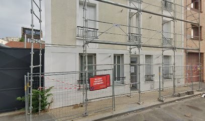V.d.s, Fabricant de Meubles à Bagnolet