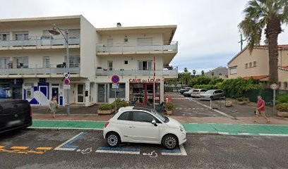 Biosud, Fabricant De Meubles à Villeneuve-Loubet