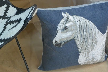 Daniel Cadeaux, Magasin de Meubles et Décoration à Lannion