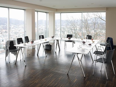 Wiesner-Hager, Fabricant de Meubles à Eckbolsheim