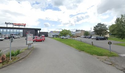 Marché Aux Affaires Guer, Magasin de Meubles et Décoration à Guer