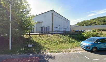 Bsv Bourgogne, Magasin de Meubles et Décoration au Creusot