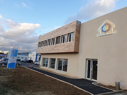 Fournier et Fils, Fabricant de Meubles à Chambray-lès-Tours