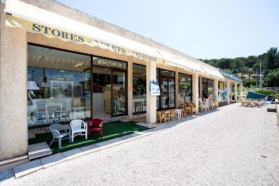 Bottanelli, Magasin de Meubles et Décoration au Lavandou