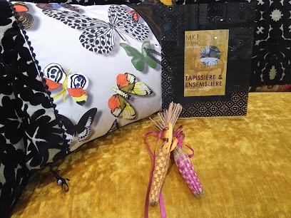 Atelier MKi, Magasin de Meubles et Décoration à Geispolsheim