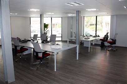 Tertia Concept Nord TCN, Magasin de Meubles et Décoration à Frelinghien