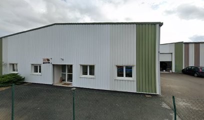 Ac Amenagement, Fabricant De Meubles à Saint-Étienne-de-Saint-Geoirs