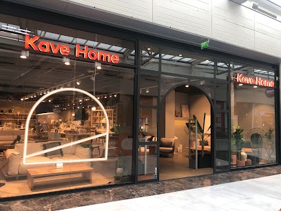 Kave Home, Magasin de Meubles et Décoration à Lieusaint