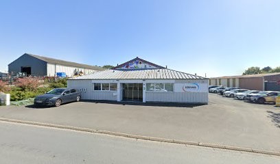 Menuiserie Françoise Sarl, Magasin De Meubles à Torigny-les-Villes