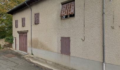 Desvignes Olivier, Magasin de Meubles et Décoration à Villié-Morgon