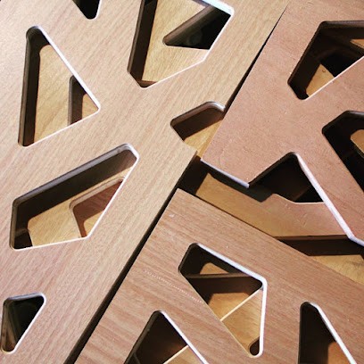 mikidisign, Fabricant de Meubles à Arles