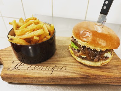 Zampini Jean-Paul, Fabricant de Meubles à Beaulieu-sur-Mer