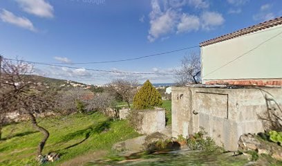 Simeoni Antoine, Magasin de Meubles et Décoration à L'Île-Rousse