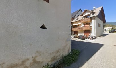 FAULISI Frederic, Magasin de Meubles et Décoration à La Motte-Servolex