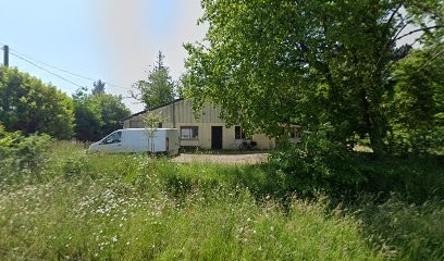 AD Ebénistes, Magasin de Meubles et Décoration à Riec-sur-Bélon