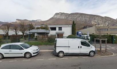 Bg2m, Magasin de Meubles et Décoration à Fontanil-Cornillon