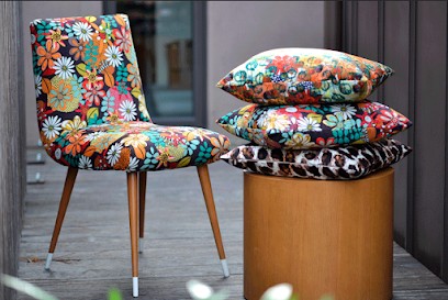 Zéphyr & Co, Magasin de Meubles et Décoration à Gardanne