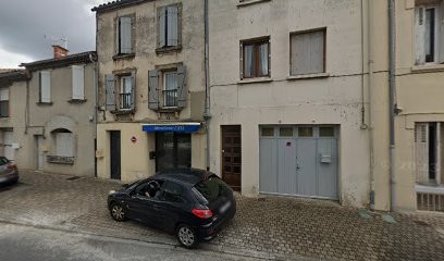 M2A, Magasin de Meubles et Décoration à Limoux