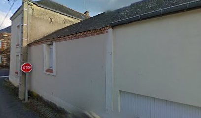 Hibert Meubles, Magasin de Meubles et Décoration à Lys-Haut-Layon