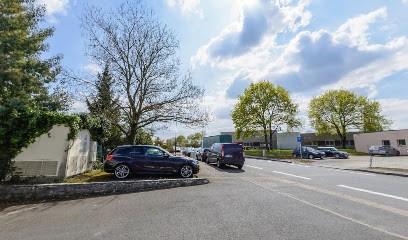 Atelier Sophie Janière, Fabricant de Meubles à La Chapelle-sur-Erdre