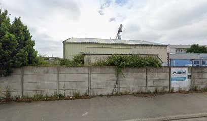 Bout d'Bois, Fabricant de Meubles à La Baule-Escoublac