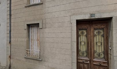 INTERIEURS CUIR, Magasin de Meubles et Décoration à Mazamet