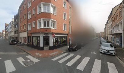 Oh! Vide Grenier, Magasin de Meubles et Décoration à Dunkerque