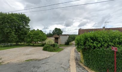 L'atelier Ferboyant Fabricant De Meubles à Sceau-Saint-Angel
