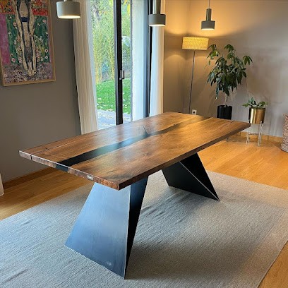 Balboa Factory, Fabricant de Meubles à Romans-sur-Isère